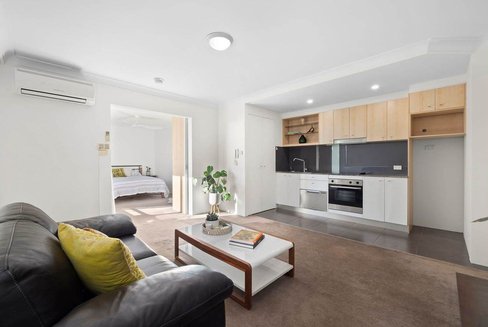 607/200 Maroubra Road, MAROUBRA NSW 2035