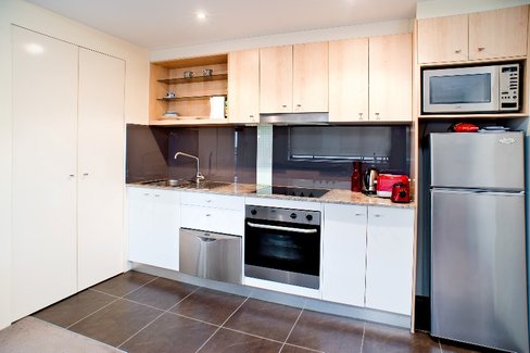 607/200 Maroubra Road, MAROUBRA NSW 2035