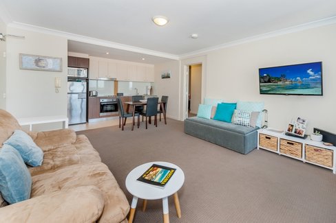 608/200 Maroubra Road,, MAROUBRA NSW 2035