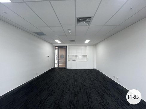 6.08/7 Maitland Place, NORWEST NSW 2153
