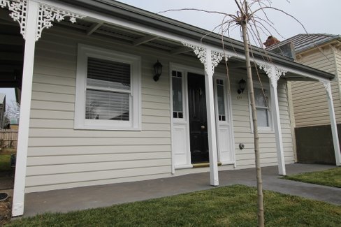 609 Mair Street, BALLARAT CENTRAL VIC 3350