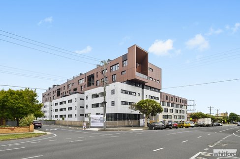 609/146-148 Bellerine Street, Geelong