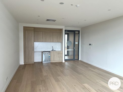 6.09/7 Maitland Place, NORWEST NSW 2153