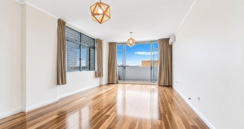 609/717 Anzac Parade, MAROUBRA NSW 2035