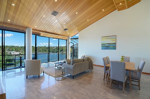 60A Algernon Street, OATLEY NSW 2223