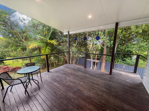 60A BERYL Street, COFFS HARBOUR NSW 2450