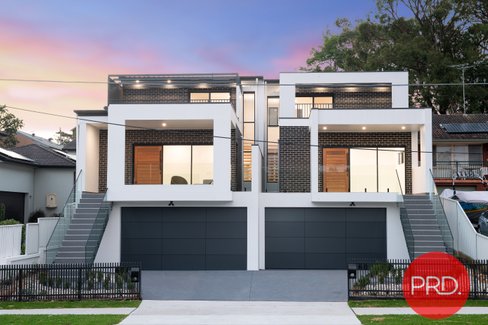 60a Centaur Street, REVESBY NSW 2212