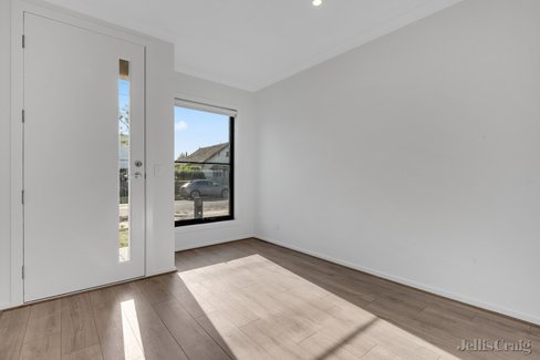 60A Donne Street Coburg 3058