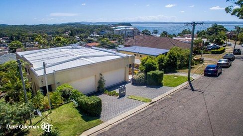 60a Ronald Avenue, SHOAL BAY NSW 2315