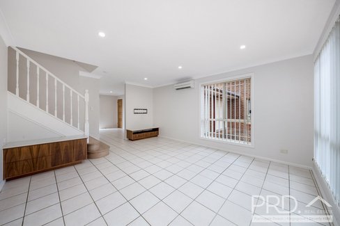 6/1-3 Mercury Street, BEVERLY HILLS NSW 2209