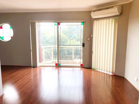 6/1-5 Hampden Street, BEVERLY HILLS NSW 2209