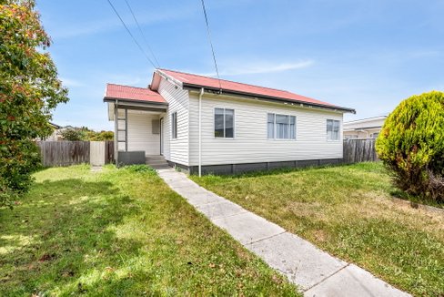 61 Acton Crescent, GOODWOOD TAS 7010