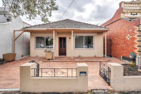 61 Barkly Street Brunswick East 3057