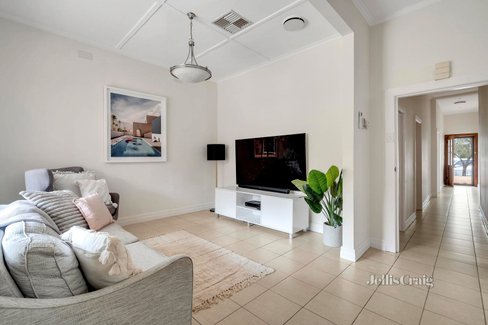 61 Barkly Street Brunswick East 3057