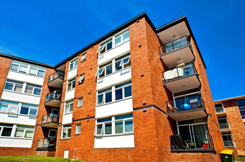 6/1 Brown Road, MAROUBRA NSW 2035