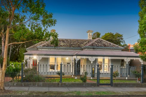 61 Campbell Road Hawthorn East 3123