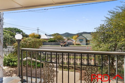 61 Church Street, TAMWORTH NSW 2340