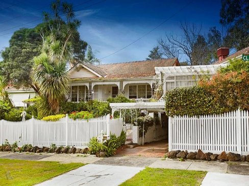 61 Clifton Street Balwyn North 3104