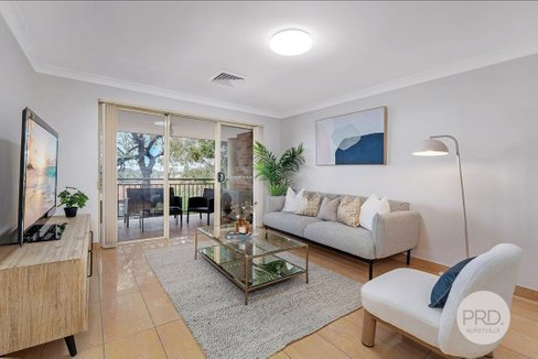 6/1 Cole Street, HURSTVILLE NSW 2220