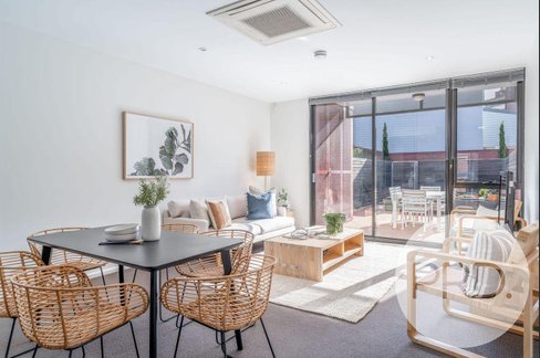 6/1 Collins Street, HOBART TAS 7000