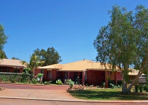 6/1 Corpus Close, CABLE BEACH WA 6726