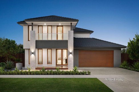 61 Creekbridge Street Craigieburn 3064