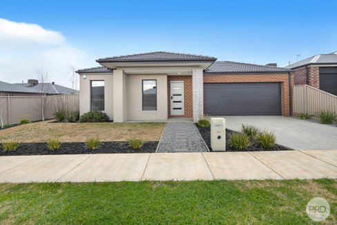 61 Elegante Road, WINTER VALLEY VIC 3358