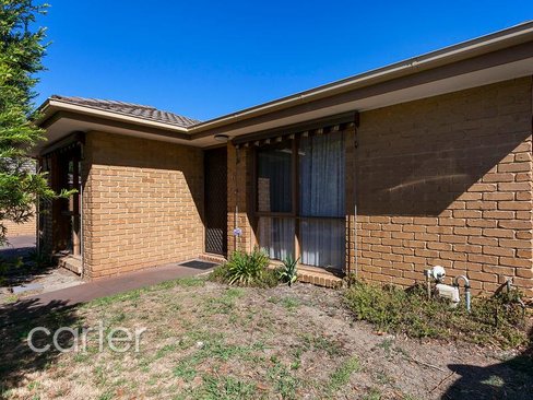 6 1 Greenwood Avenue Ringwood 3134