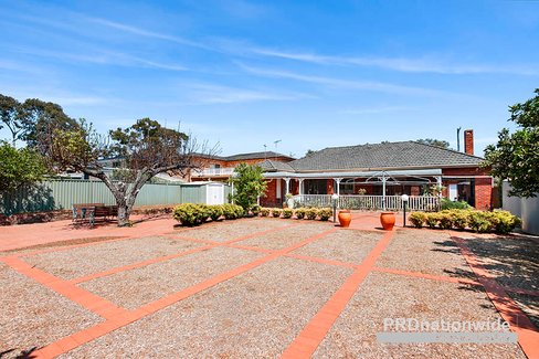 61 Gungah Bay Road, OATLEY NSW 2223