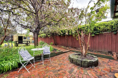 61 Heidelberg Road Clifton Hill 3068