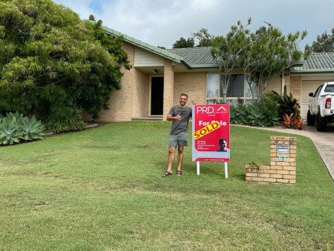 61 Julie Anne Street, URRAWEEN QLD 4655