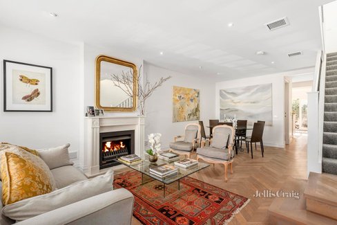 61 Lang Street South Yarra 3141