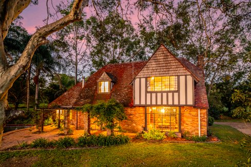 61 Maitland Vale Road, BOLWARRA HEIGHTS NSW 2320