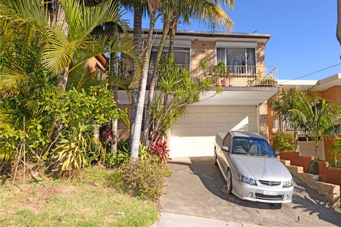 61 Metcalfe Street, MAROUBRA NSW 2035