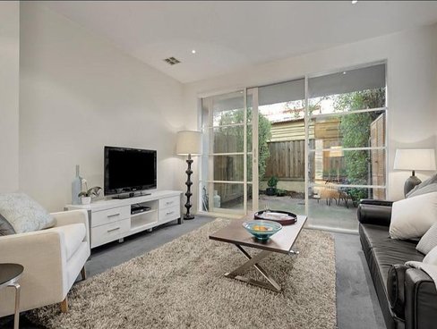 6/1 Princess Street North Richmond 3121