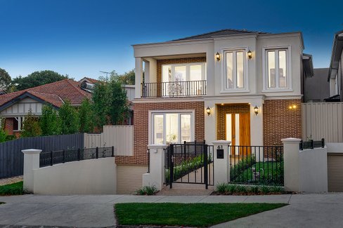 61 Rochester Road Balwyn 3103