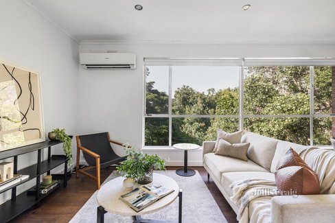 6 1 Rockley Road South Yarra 3141