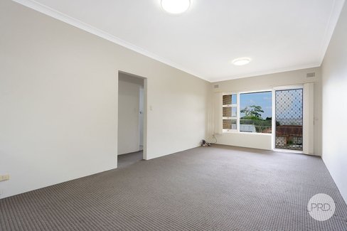 6/1 Rosa Street, OATLEY