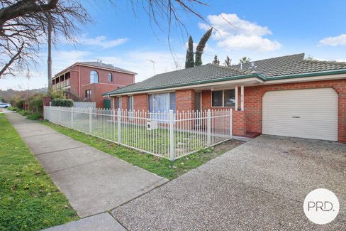 610 Elm Street, ALBURY NSW 2640