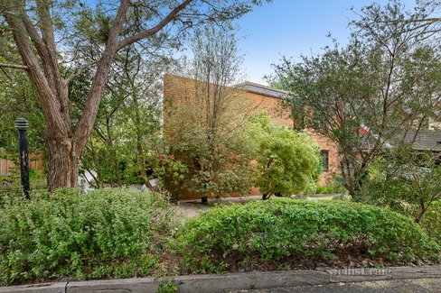 6/10 Ferncroft Avenue Malvern East 3145