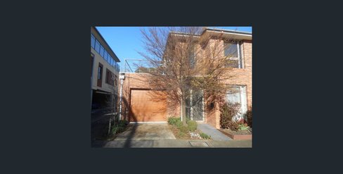 6/10 Loxton Street Kew 3101