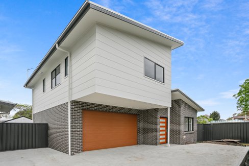 6/10 Taylor Rd, ALBION PARK NSW 2527