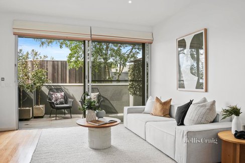 6 101 Crown Street Richmond 3121