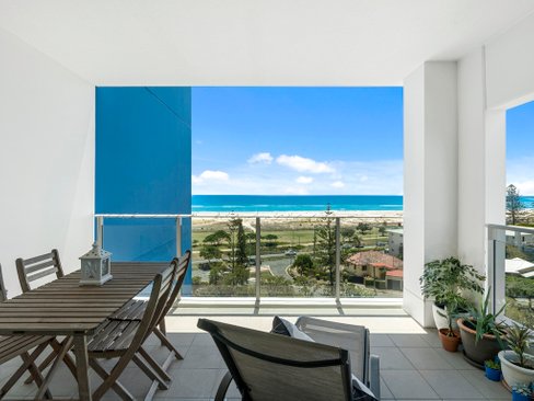 610/2 Creek St, COOLANGATTA QLD 4225