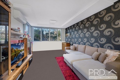 610/23-26 Station Street, KOGARAH NSW 2217