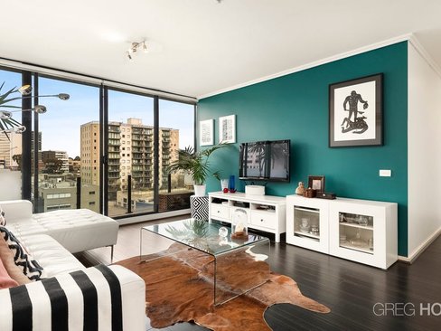 610 38 Bank Street South Melbourne 3205