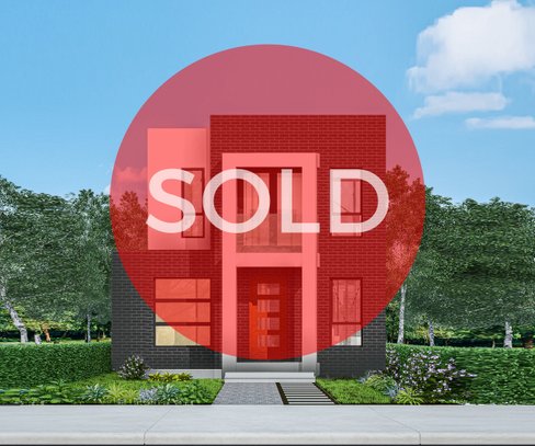 6105 Campbelltown Road, BARDIA