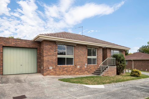 6 105 Torbay Street Macleod 3085