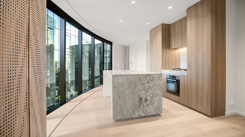 610/605 St Kilda Road, MELBOURNE VIC 3004