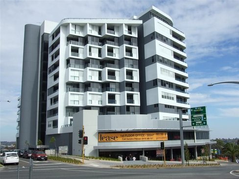 610/632-640 Doncaster Road Doncaster 3108